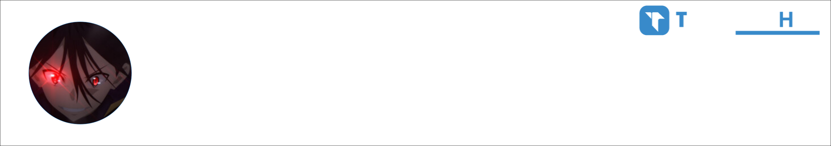 KL NADEER Activity Banner