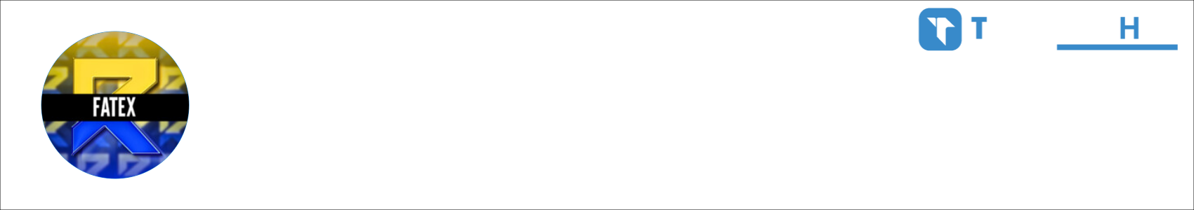 Fate_X Activity Banner