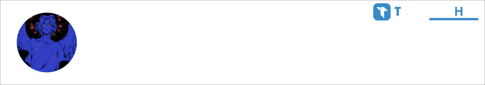 L1tel Activity Banner