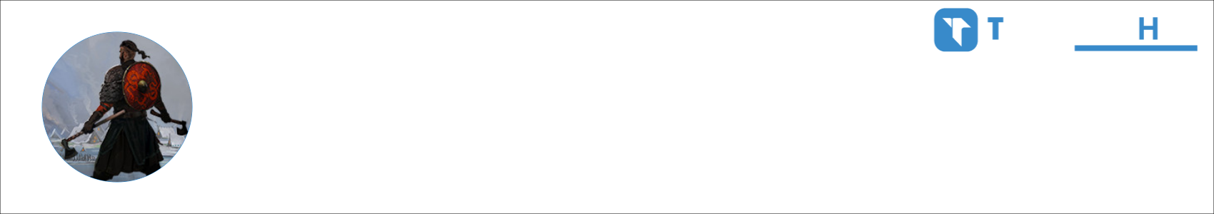 MorningBot Activity Banner