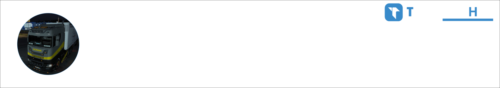 BarnsleyBuc Activity Banner