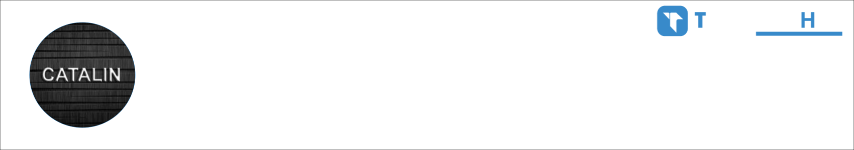 MISTICKPOWER Activity Banner