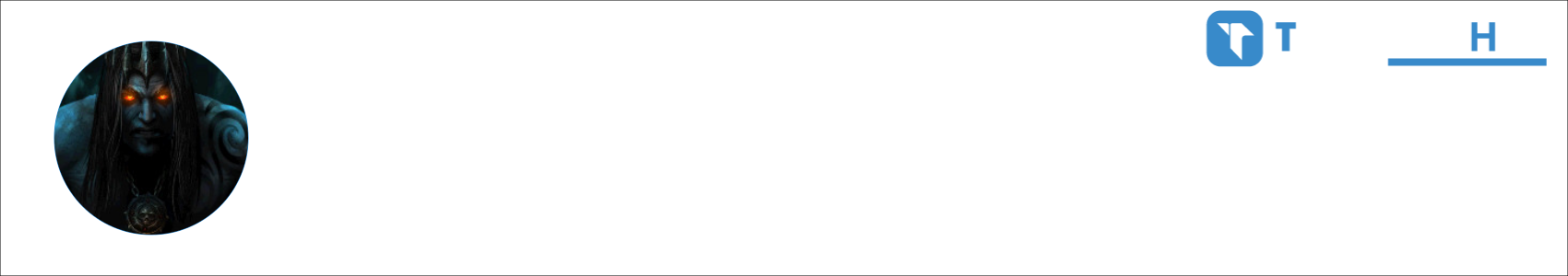 Cizko Activity Banner