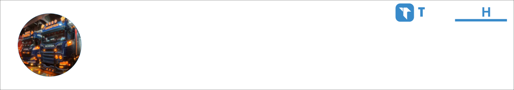 Lennyy Activity Banner