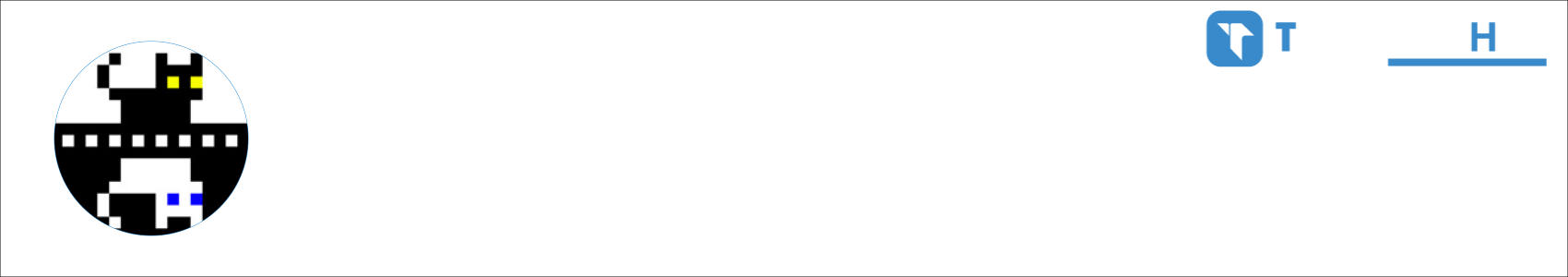 yamiyeni Activity Banner