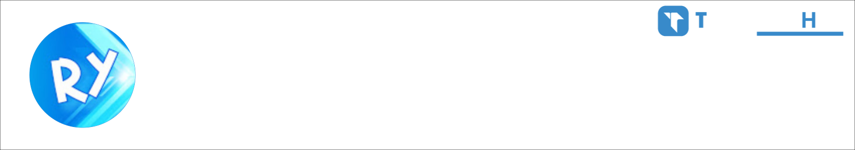 ʀᴏʏᴀʟᴇㅤツ Activity Banner