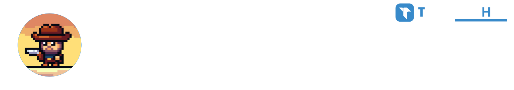 xxantonygpxx Activity Banner