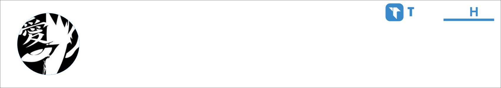 Tayzer Activity Banner