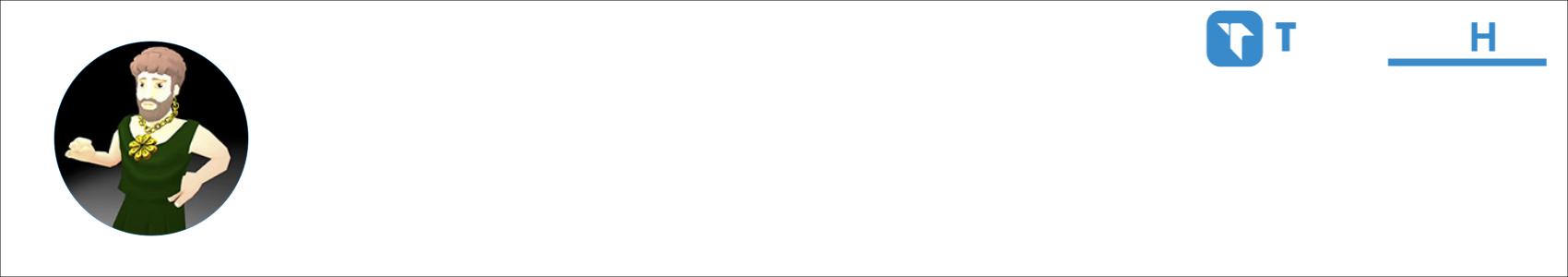 reibin joel Activity Banner