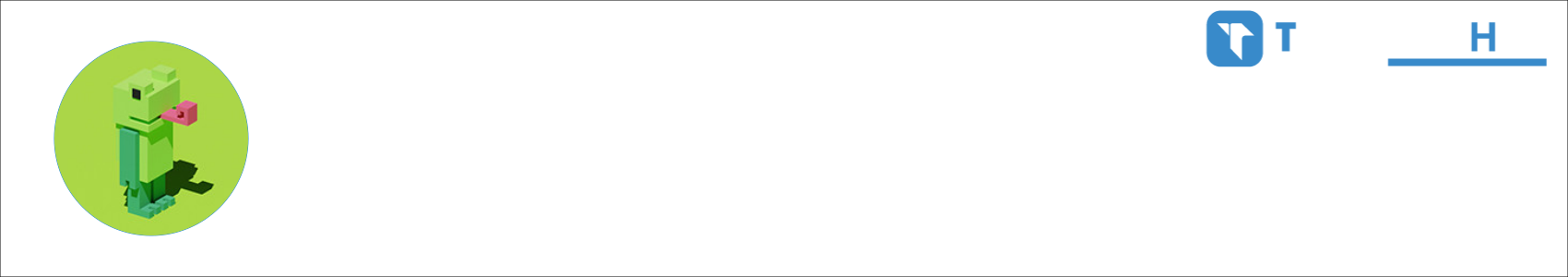 Anthony_05 Activity Banner