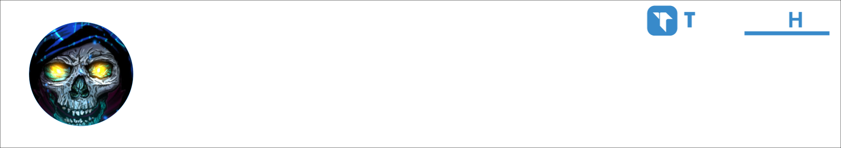 Bhargav Activity Banner