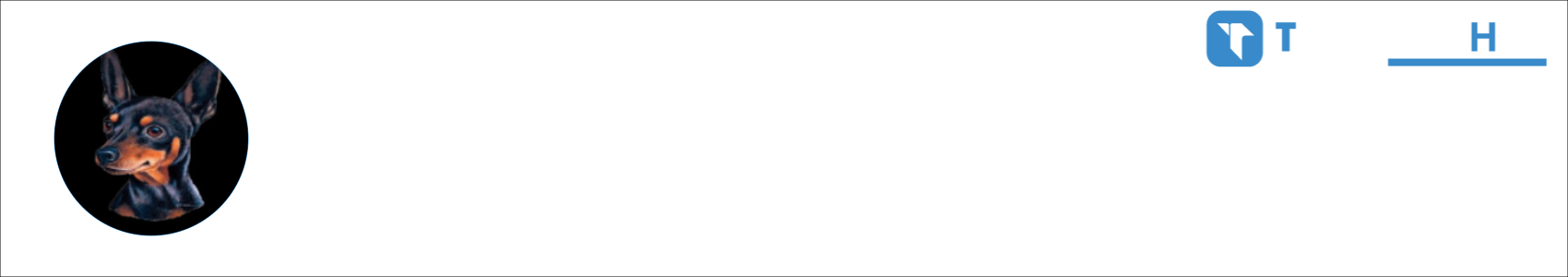 SraBonie Activity Banner