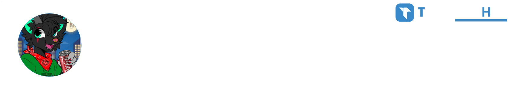 Big Blazie Activity Banner