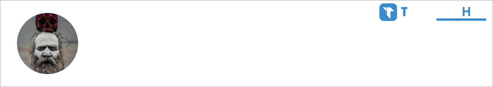 Agh0ri_ Activity Banner