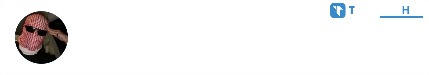 Habibi Activity Banner