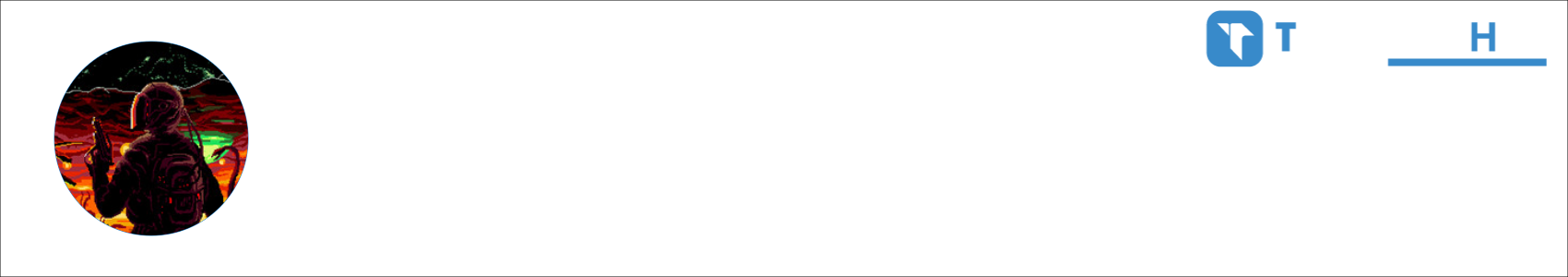 ITZ_NAWFIL Activity Banner