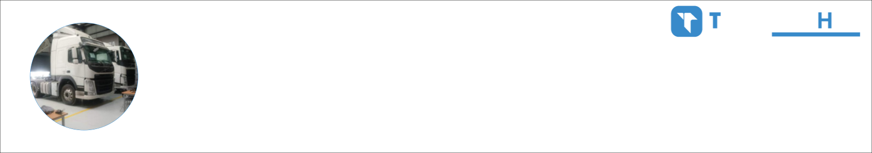 perucargotransport Activity Banner