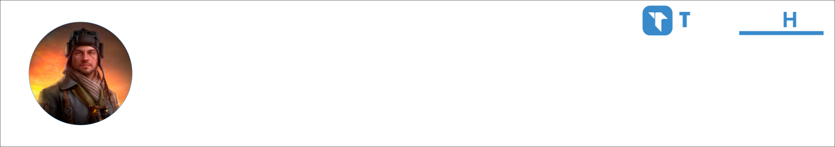 II BYN4KA Activity Banner