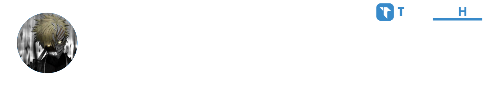 MEMIK Activity Banner