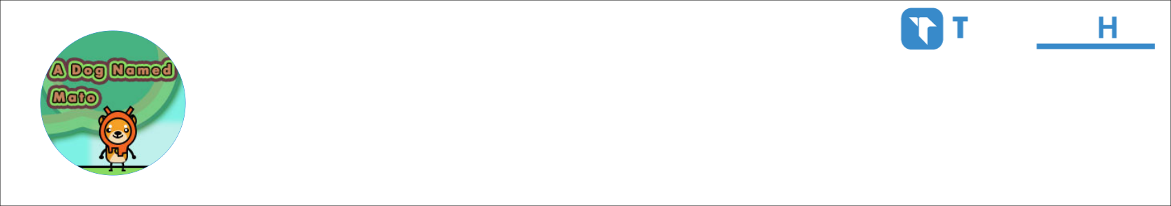 Mattyjohnevans Activity Banner