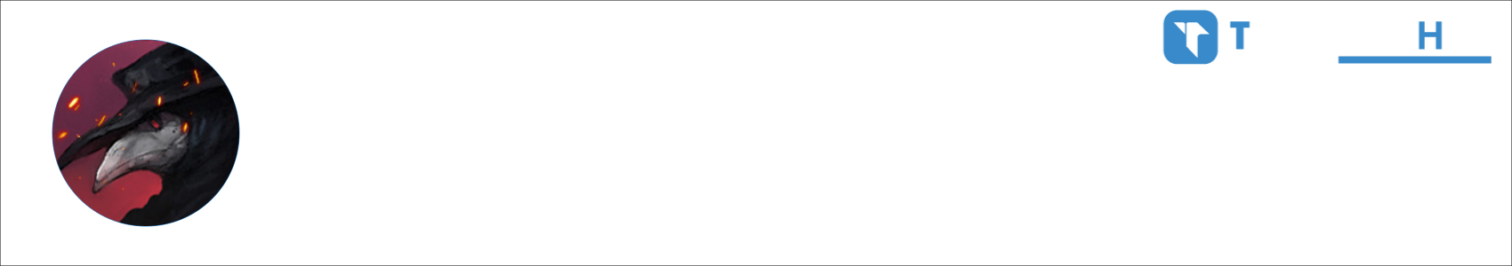 Muhammad Mohsen Activity Banner