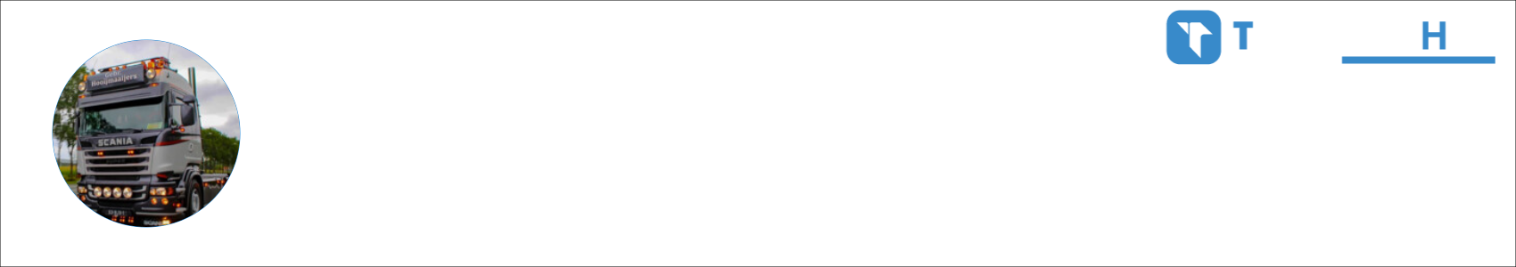 Oliviya Activity Banner