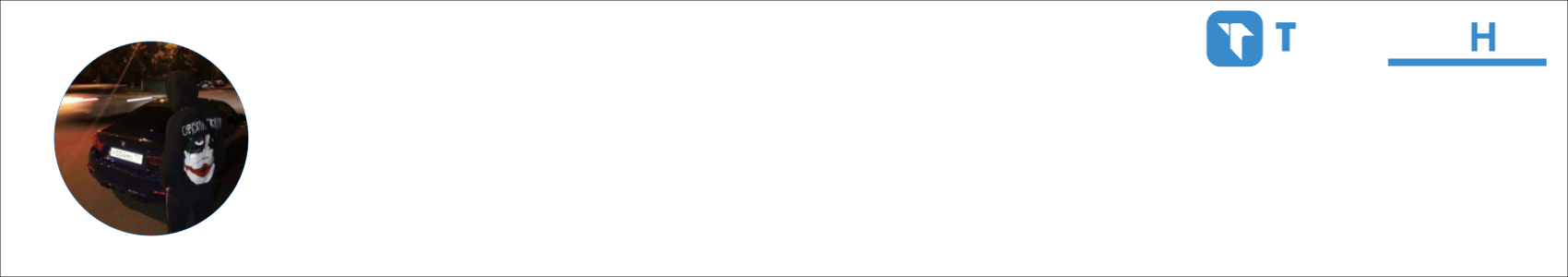 Just_Medo-_- Activity Banner