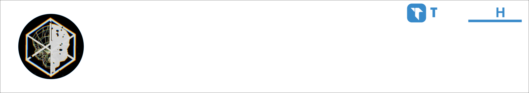 Big Brother Activity Banner