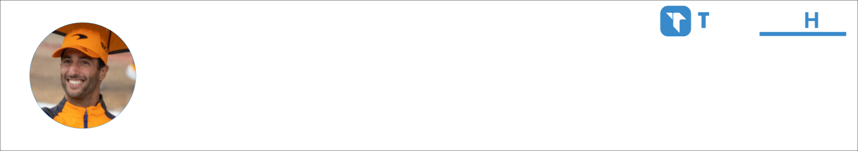 Honey Badger Activity Banner