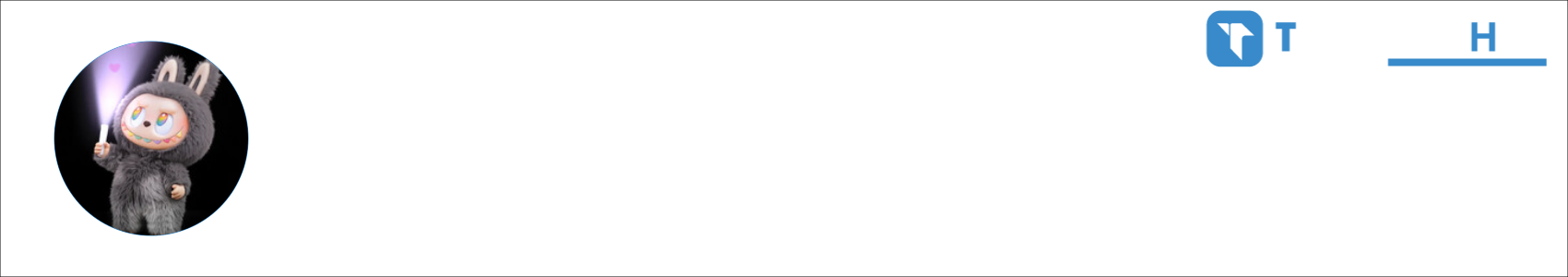 вяєєzу ѕтαя Activity Banner