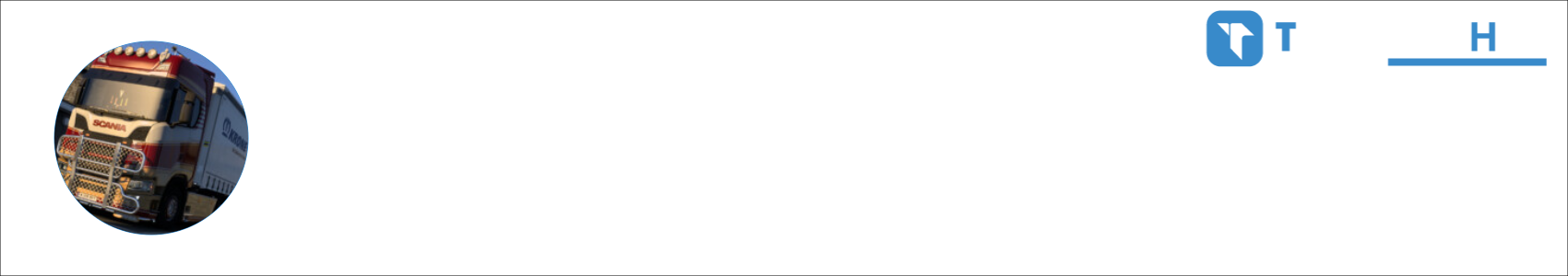 zzxl Activity Banner