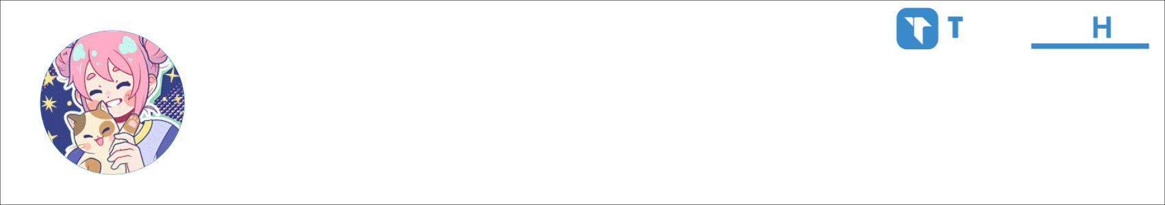 MOMANA23 Activity Banner