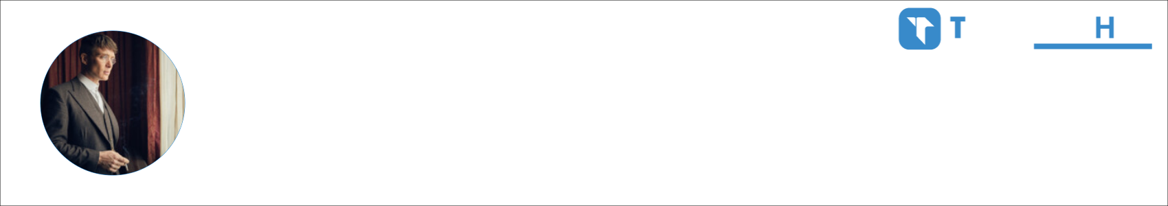 ExartonYT Activity Banner