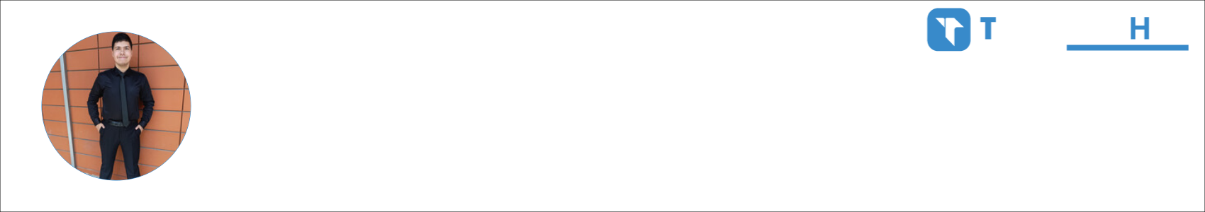 The Eren Activity Banner