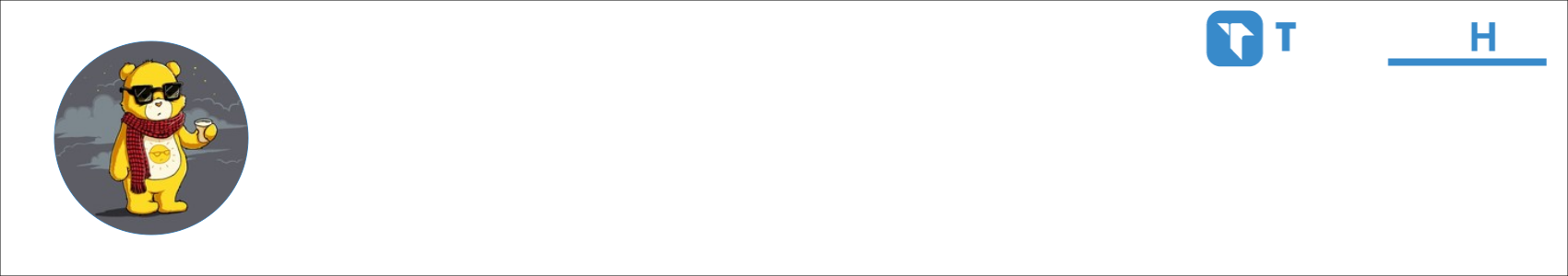 HeKo™ Activity Banner