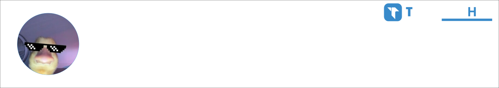 Masry10 Activity Banner