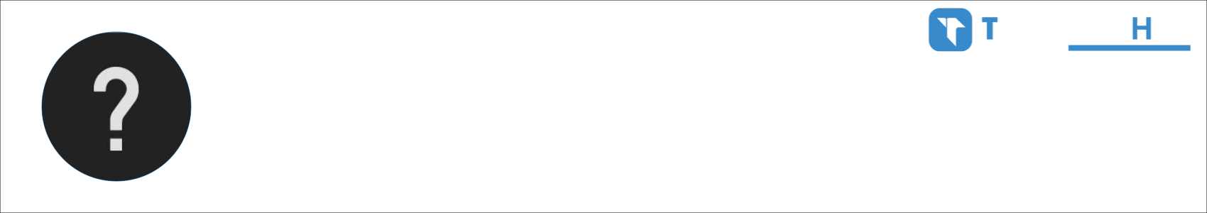 iliketreeswatulike Activity Banner