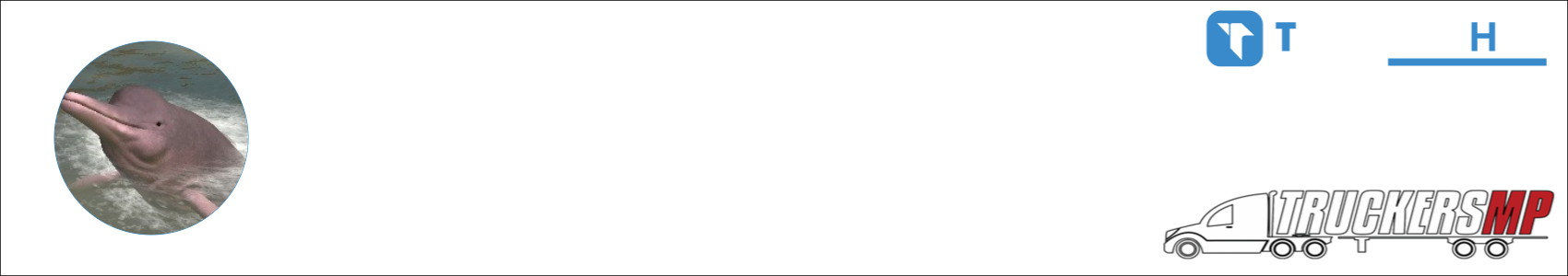 Piotrex Activity Banner