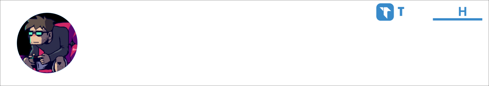 tykwa Activity Banner