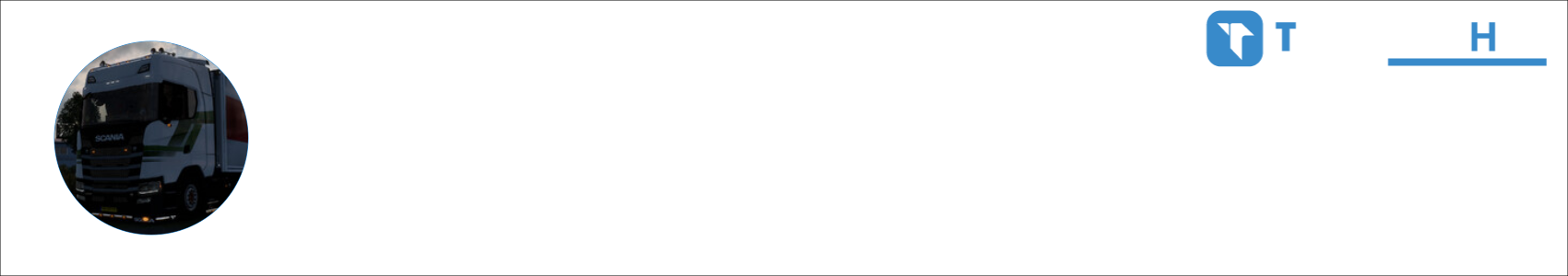 alpina Activity Banner