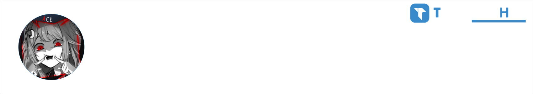 Kriz Frontov Activity Banner