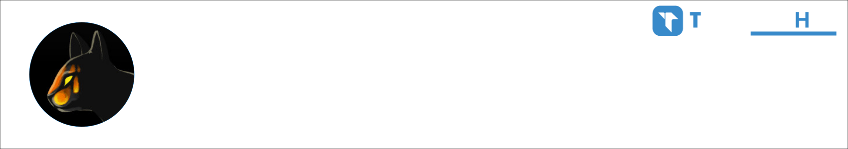 Gonzalo_Edwardo Activity Banner