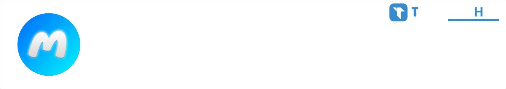 monea Activity Banner