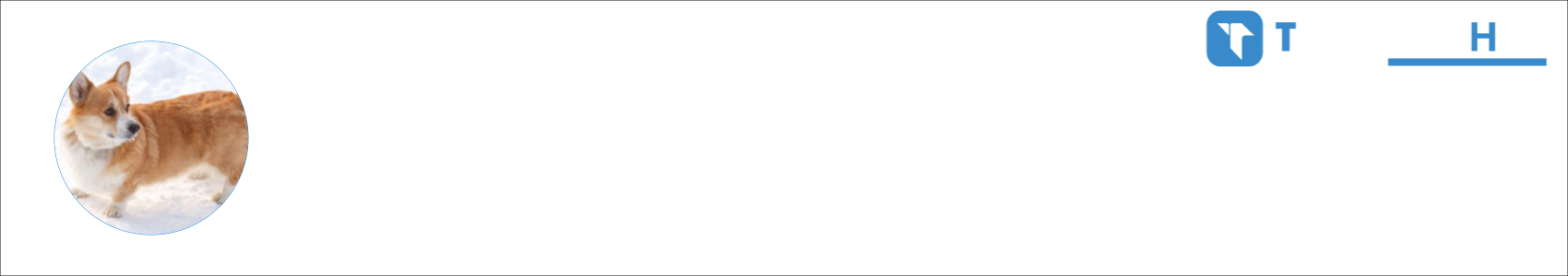 MAREK Activity Banner