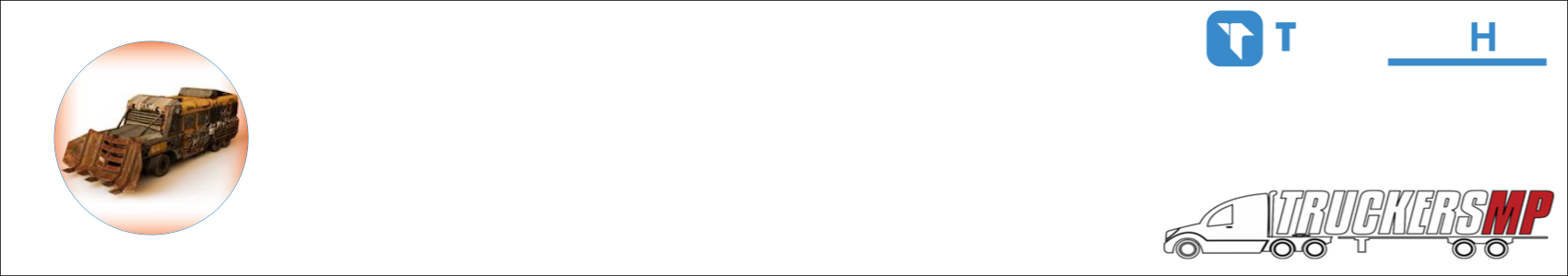 stihls004 Activity Banner