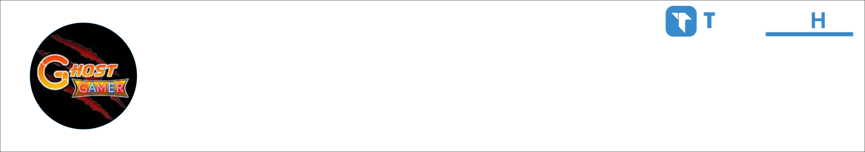 MUJEEBDEV Activity Banner