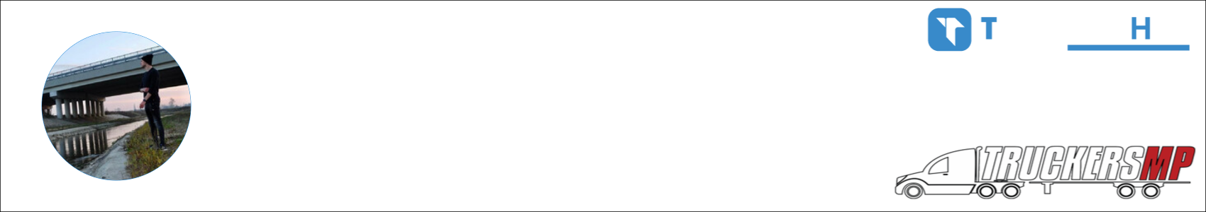 zsσłt.09 Activity Banner