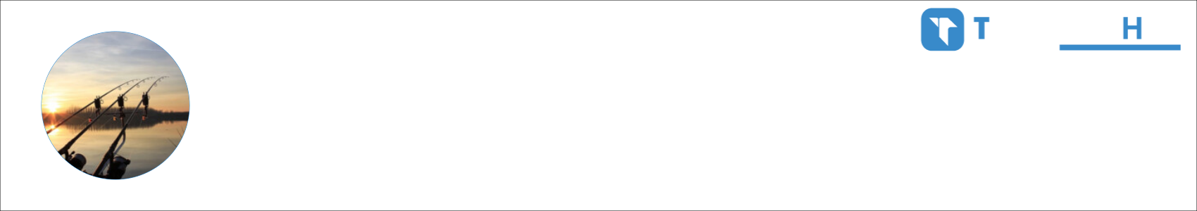 iurjevitch.anatoly Activity Banner