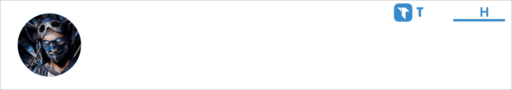 sumitsaini819180 Activity Banner