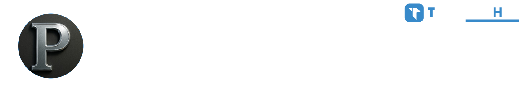 POPZ Activity Banner